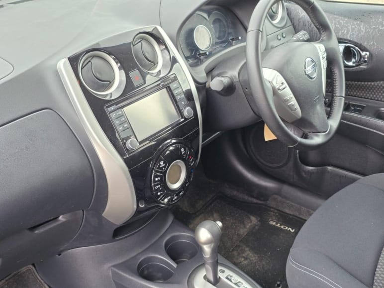 1.2 DIG-S Acenta Premium XTRON Euro 6 (s/s) 5dr
