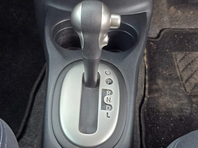 1.2 DIG-S Acenta Premium XTRON Euro 6 (s/s) 5dr