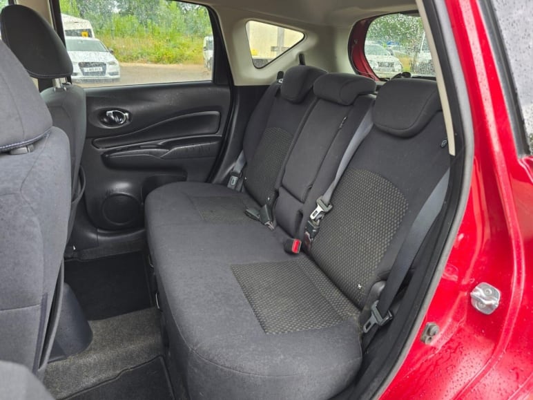 1.2 DIG-S Acenta Premium XTRON Euro 6 (s/s) 5dr