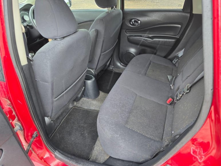 1.2 DIG-S Acenta Premium XTRON Euro 6 (s/s) 5dr