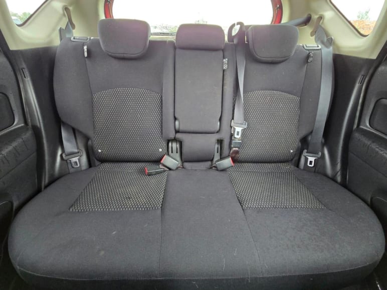 1.2 DIG-S Acenta Premium XTRON Euro 6 (s/s) 5dr