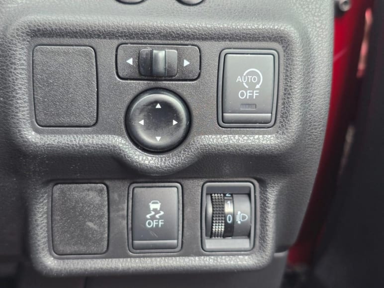 1.2 DIG-S Acenta Premium XTRON Euro 6 (s/s) 5dr