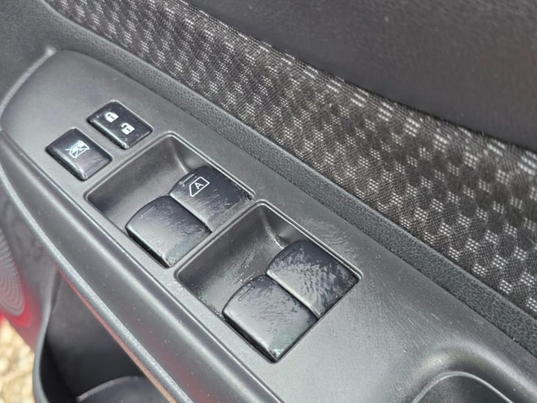 1.2 DIG-S Acenta Premium XTRON Euro 6 (s/s) 5dr