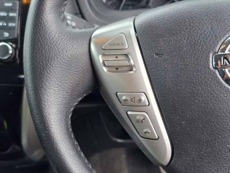 1.2 DIG-S Acenta Premium XTRON Euro 6 (s/s) 5dr