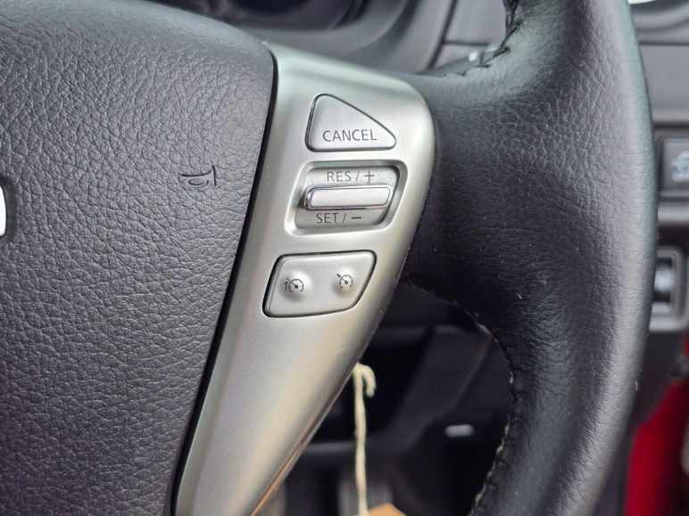 1.2 DIG-S Acenta Premium XTRON Euro 6 (s/s) 5dr