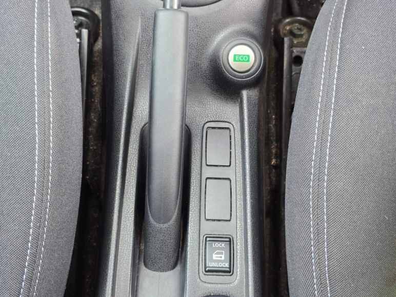 1.2 DIG-S Acenta Premium XTRON Euro 6 (s/s) 5dr