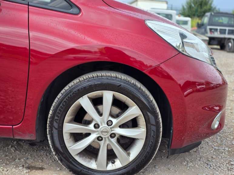 1.2 DIG-S Acenta Premium XTRON Euro 6 (s/s) 5dr