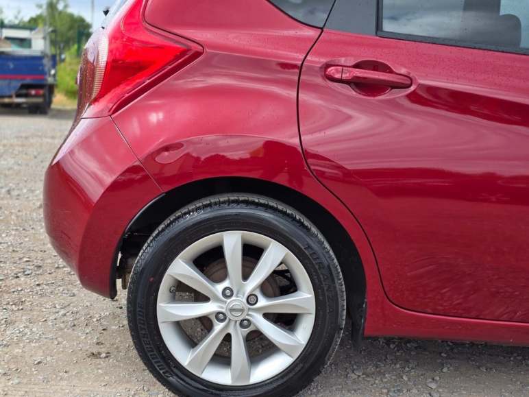 1.2 DIG-S Acenta Premium XTRON Euro 6 (s/s) 5dr
