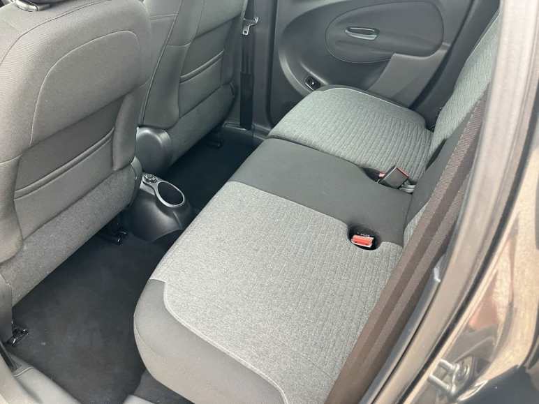 1.6 BlueHDi Platinum Low Mileage