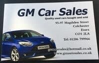 1.6 BlueHDi Platinum Low Mileage