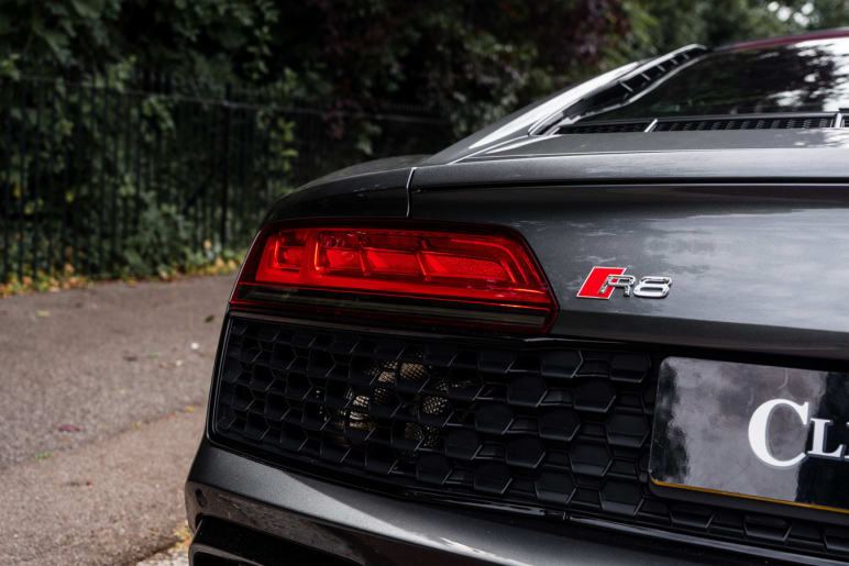 Coupe