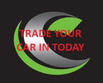 1.2 Zetec Black Edition Hatchback 3dr Petrol Manua