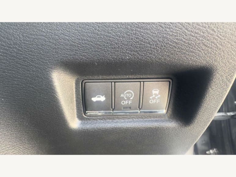 Q50 SE D AUTO