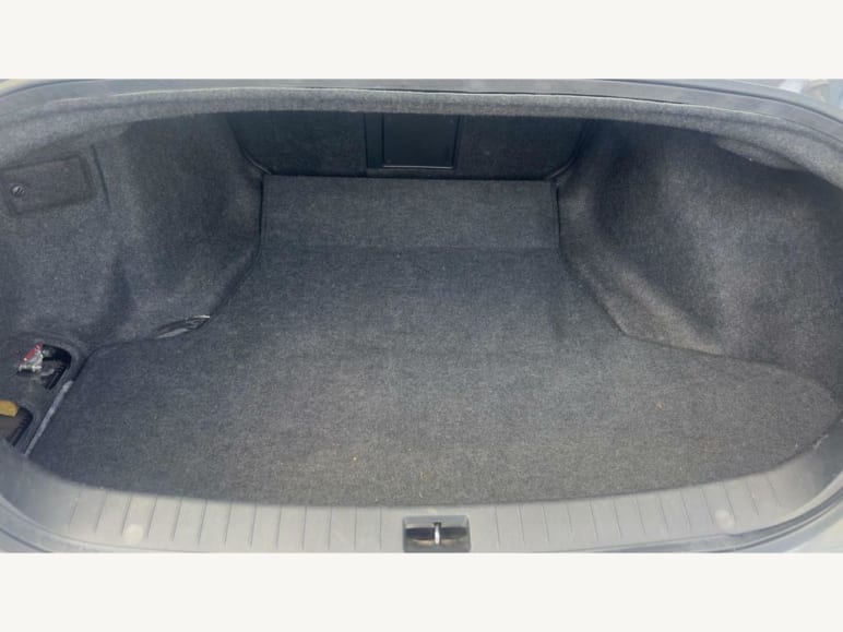 Q50 SE D AUTO