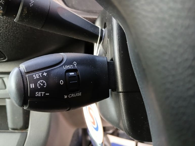 Turbo D 2900 Dynamic