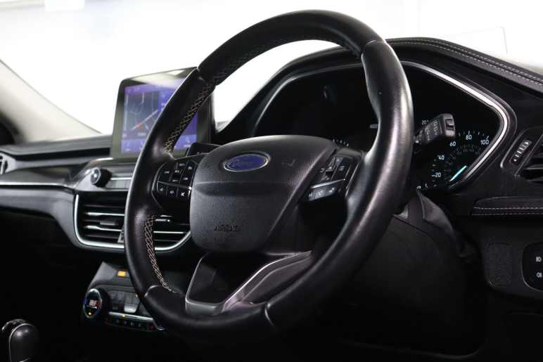 VIGNALE