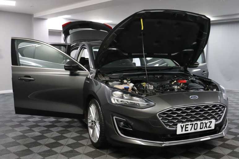 VIGNALE