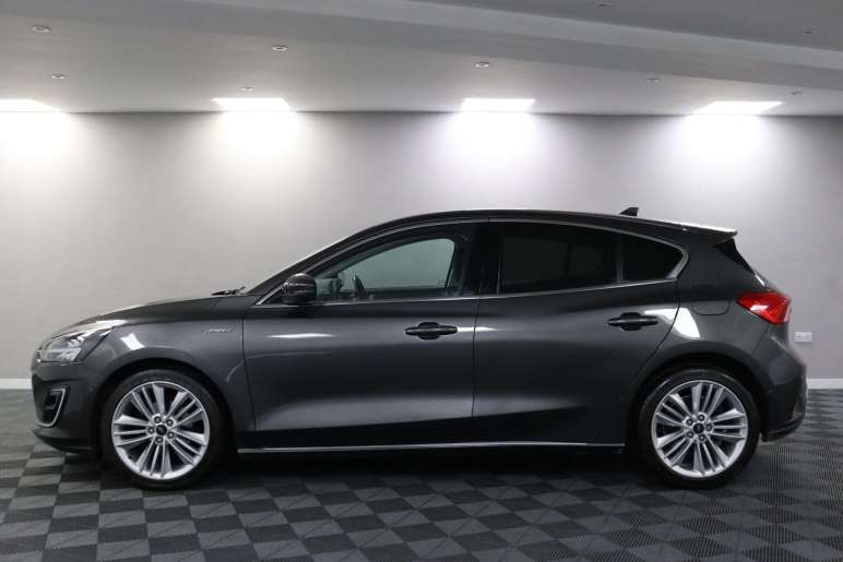 VIGNALE
