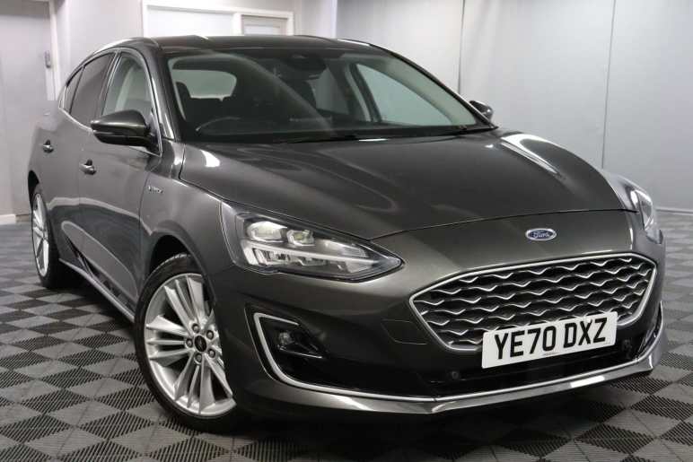 VIGNALE