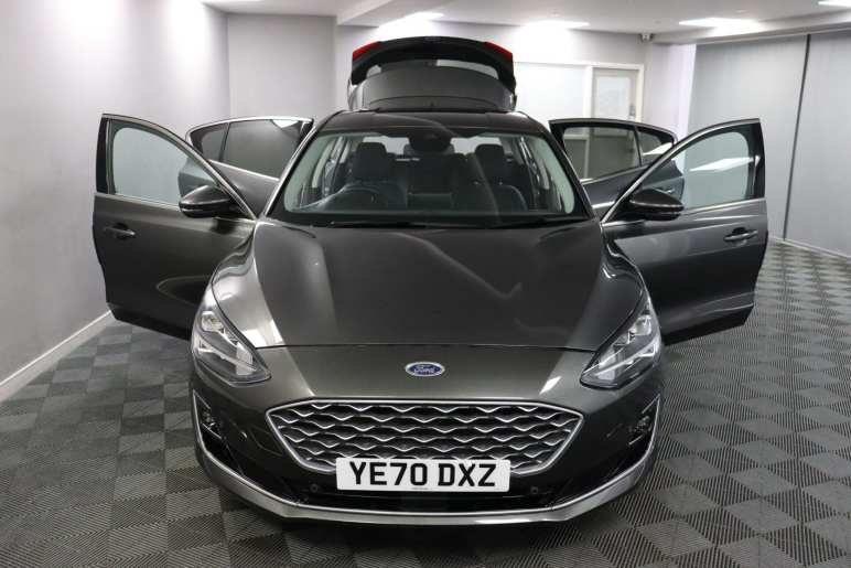 VIGNALE