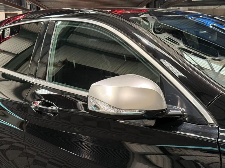 2.2d Premium InTouch DCT AWD Euro 6 (s/s) 5dr
