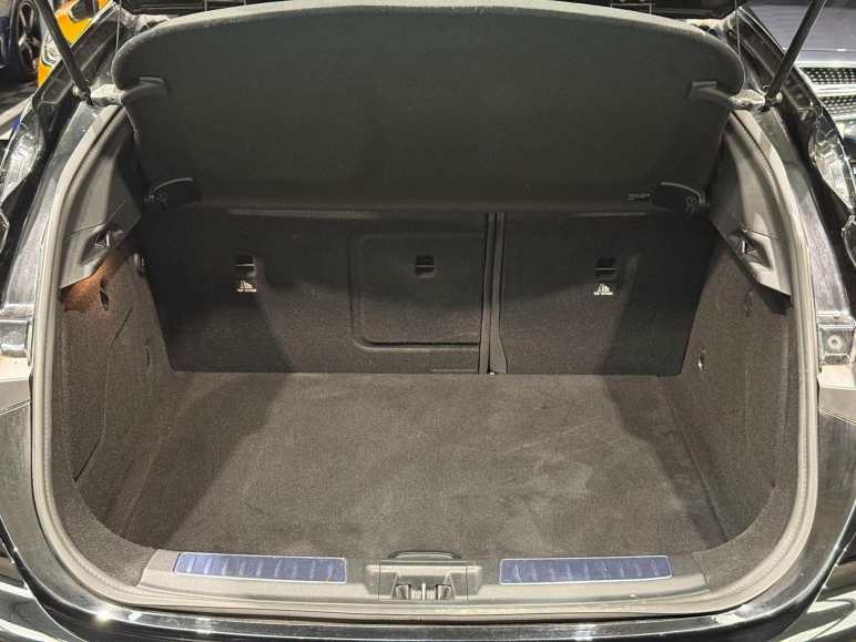 2.2d Premium InTouch DCT AWD Euro 6 (s/s) 5dr