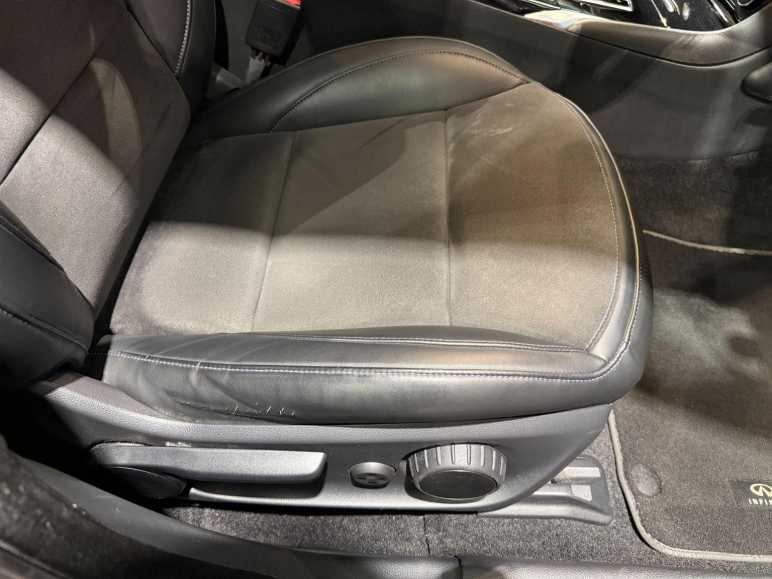 2.2d Premium InTouch DCT AWD Euro 6 (s/s) 5dr
