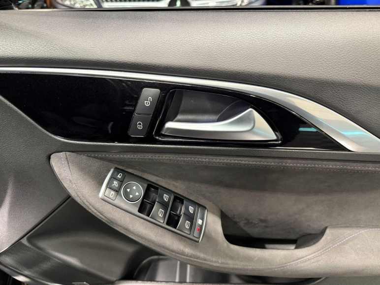 2.2d Premium InTouch DCT AWD Euro 6 (s/s) 5dr