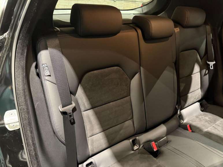 2.2d Premium InTouch DCT AWD Euro 6 (s/s) 5dr