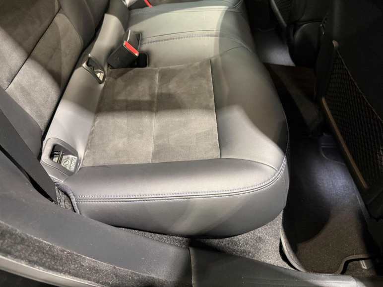 2.2d Premium InTouch DCT AWD Euro 6 (s/s) 5dr