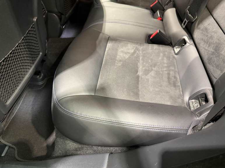 2.2d Premium InTouch DCT AWD Euro 6 (s/s) 5dr