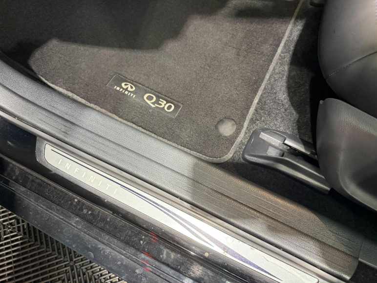 2.2d Premium InTouch DCT AWD Euro 6 (s/s) 5dr