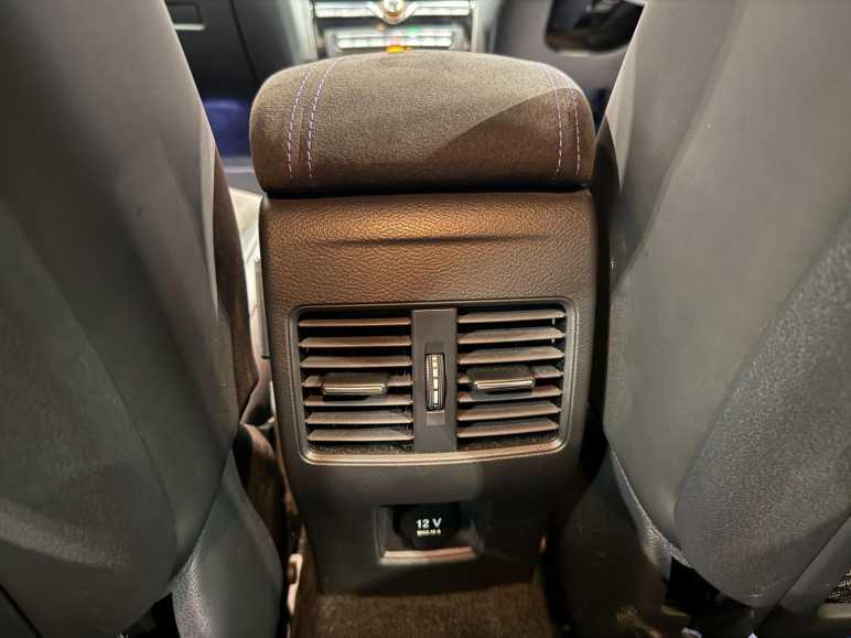 2.2d Premium InTouch DCT AWD Euro 6 (s/s) 5dr