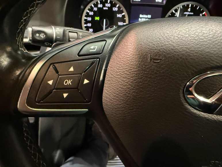 2.2d Premium InTouch DCT AWD Euro 6 (s/s) 5dr