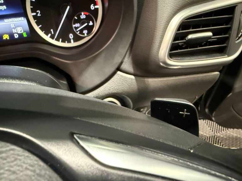 2.2d Premium InTouch DCT AWD Euro 6 (s/s) 5dr
