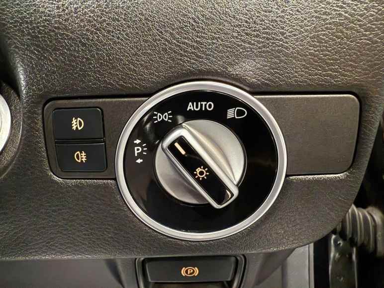 2.2d Premium InTouch DCT AWD Euro 6 (s/s) 5dr