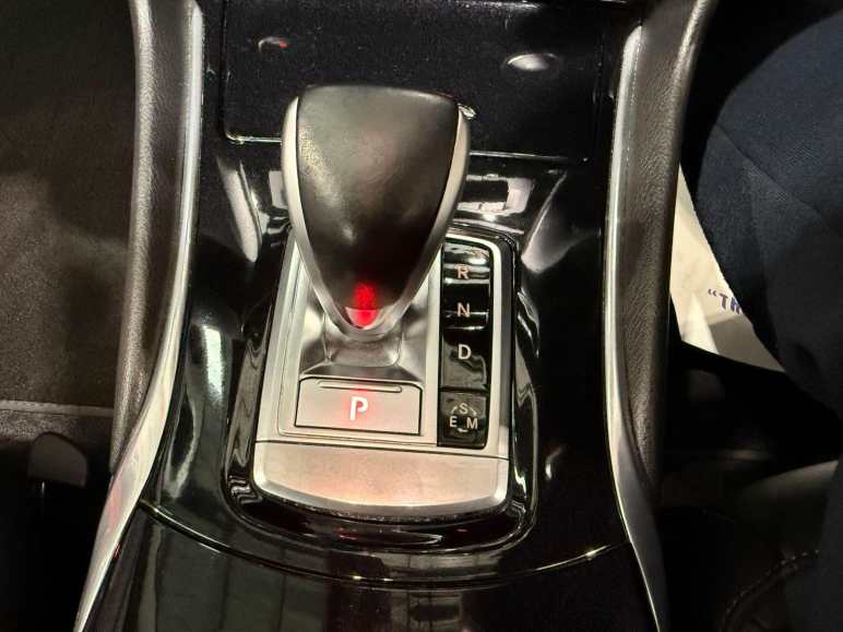 2.2d Premium InTouch DCT AWD Euro 6 (s/s) 5dr