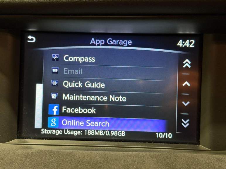 2.2d Premium InTouch DCT AWD Euro 6 (s/s) 5dr