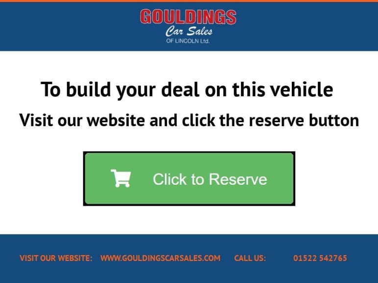 1.6D Ultimate SUV 5dr Diesel Manual Euro 6 (115 ps