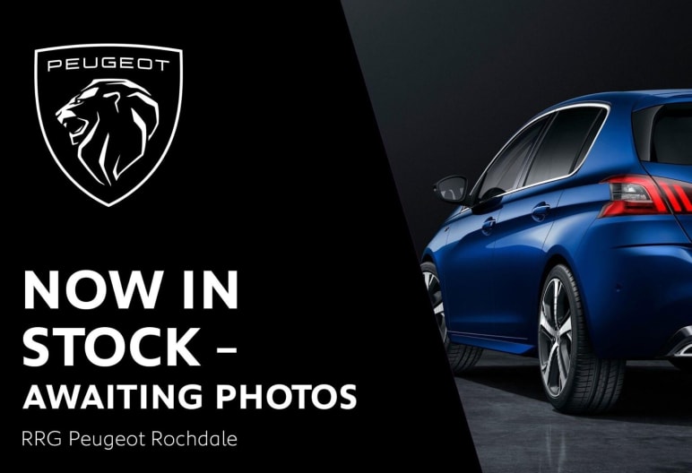 E- Electric Hatchback GT