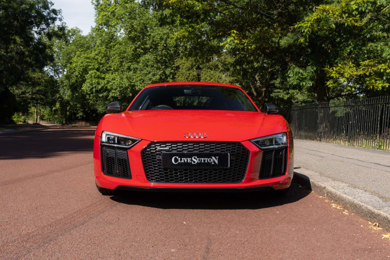 Coupe Plus