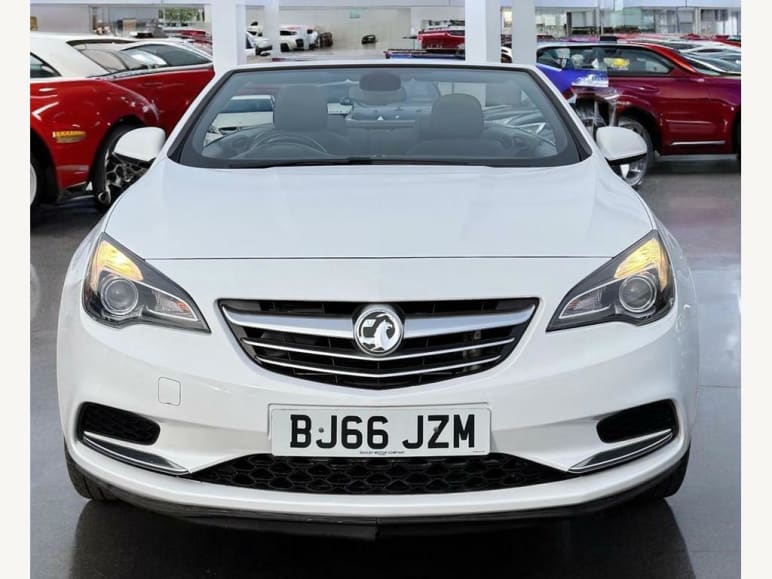 1.4i Turbo SE Euro 6 (s/s)