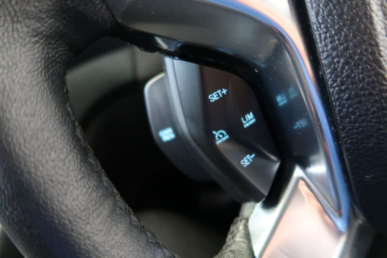 1.5 EcoBlue Zetec MPV 5dr Diesel Auto Euro 6 (s/s)