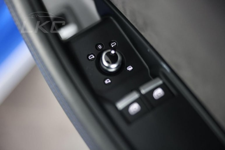 2.9 TFSI V6 Nogaro Edition Tiptronic quattro Euro 6 (s/s) 2dr