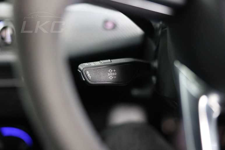 2.9 TFSI V6 Nogaro Edition Tiptronic quattro Euro 6 (s/s) 2dr