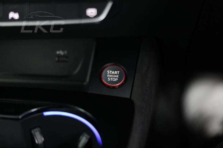 2.9 TFSI V6 Nogaro Edition Tiptronic quattro Euro 6 (s/s) 2dr