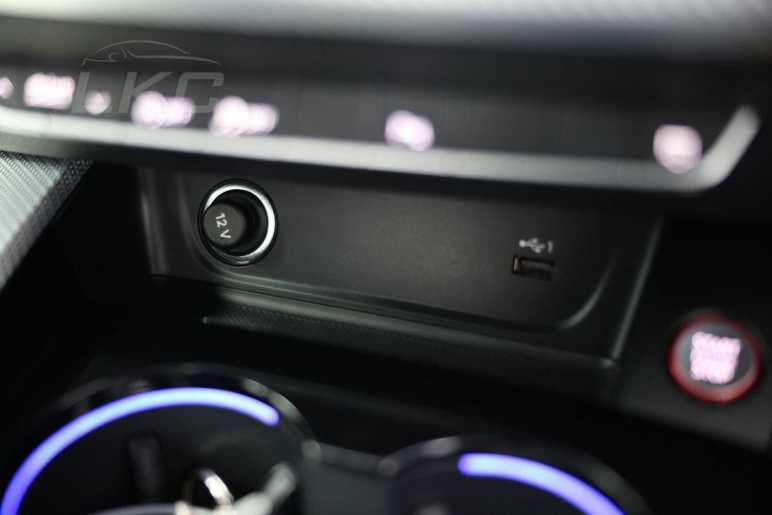 2.9 TFSI V6 Nogaro Edition Tiptronic quattro Euro 6 (s/s) 2dr