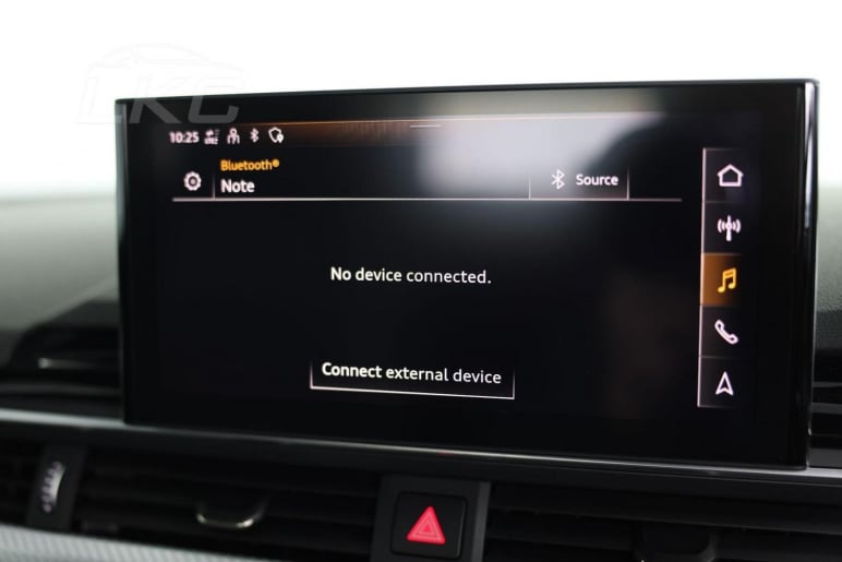 2.9 TFSI V6 Nogaro Edition Tiptronic quattro Euro 6 (s/s) 2dr