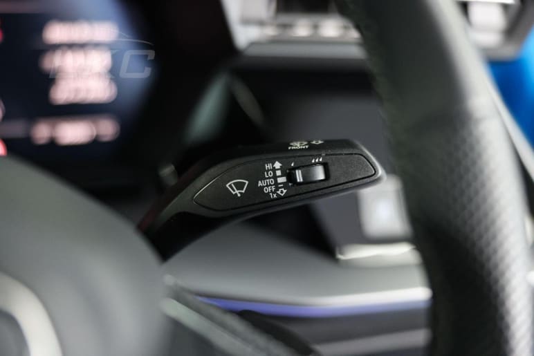 2.0 TFSI Vorsprung S Tronic quattro Euro 6 (s/s) 4dr