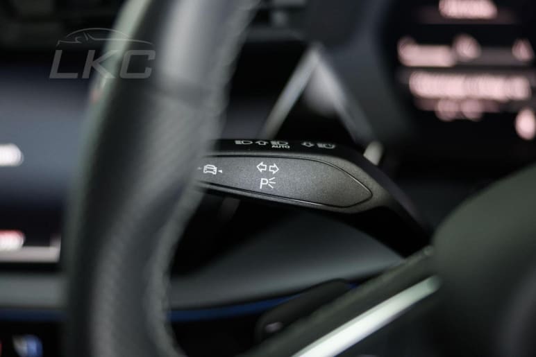 2.0 TFSI Vorsprung S Tronic quattro Euro 6 (s/s) 4dr